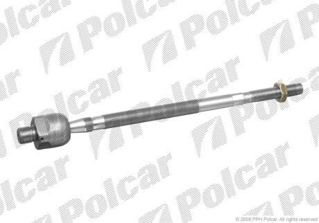 Тяга рулевая Polcar MA-243