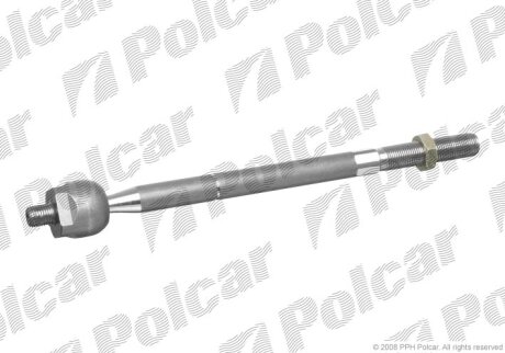 Тяга рулевая Polcar MA-333