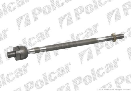 Тяга рулевая Polcar MA-604