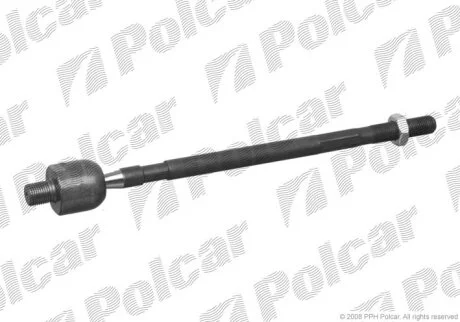 Тяга рулевая Polcar MI-204