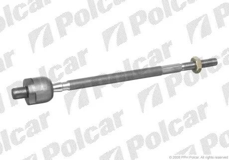 Тяга рулевая Polcar N-222