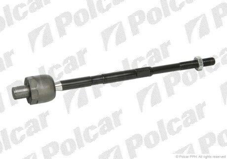 Тяга рулевая Polcar N-343