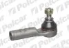Наконечник рулевой тяги Polcar N-502 (фото 1)