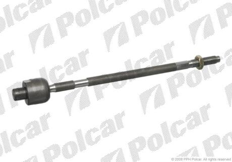 Тяга рулевая Polcar N-523