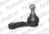 Наконечкник рулевой тяги Polcar N-573 (фото 1)