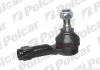 Наконечкник рулевой тяги Polcar N-573 (фото 1)