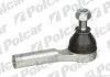 Наконечкник рулевой тяги Polcar N-621 (фото 1)