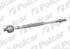 Тяга рулевая Polcar N-723 (фото 1)