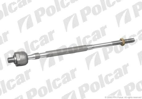 Тяга рулевая Polcar N-723