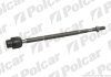 Тяга рулевая Polcar O-147 (фото 1)