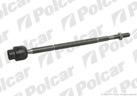 Тяга рулевая Polcar O-147