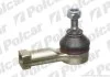 Наконечник рулевой тяги Polcar O-161 (фото 1)