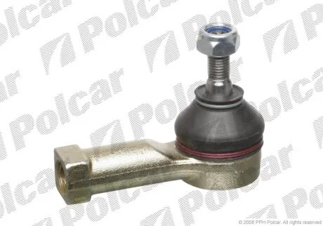Наконечник рулевой тяги Polcar O-161