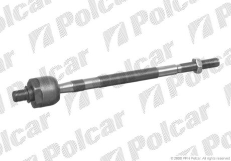 Тяга рулевая Polcar O-173