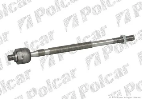 Тяга рулевая Polcar O-183