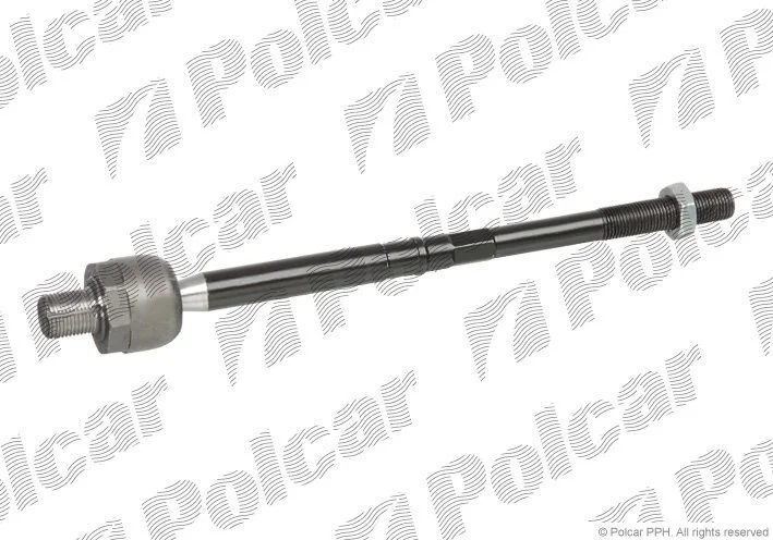 Тяга рулевая Polcar O-233 (фото 1)