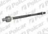 Тяга рулевая Polcar O-233 (фото 1)