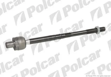 Тяга рулевая Polcar O-233