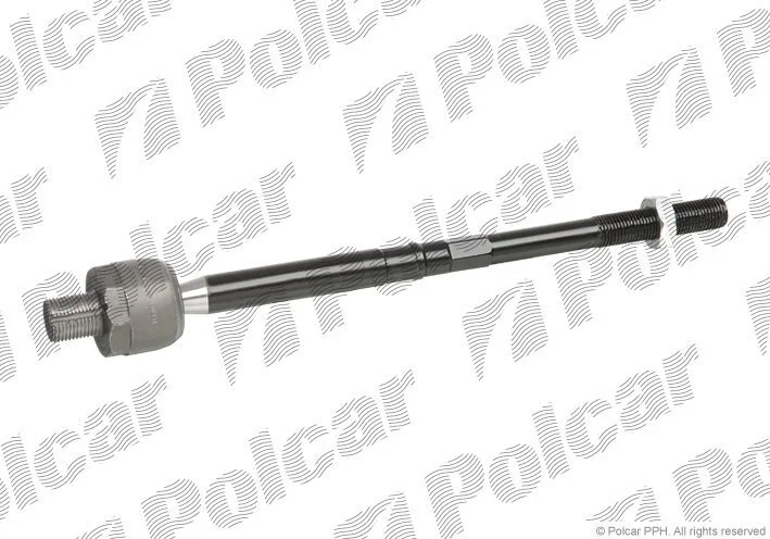 Тяга рулевая Polcar O-234 (фото 1)
