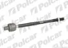 Тяга рулевая Polcar O-234 (фото 1)
