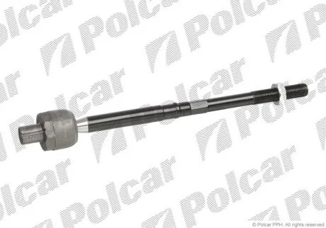 Тяга рулевая Polcar O-234