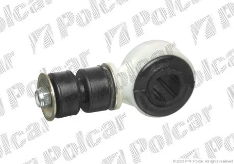 Стойка стабилизатора Polcar O-409