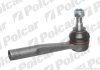 Наконечник рулевой тяги Polcar O-451 (фото 1)