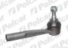 Наконечник рулевой тяги Polcar O-451 (фото 1)
