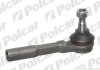 Наконечник рулевой тяги Polcar O-451A (фото 1)