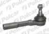 Наконечник рулевой тяги Polcar O-451A (фото 1)