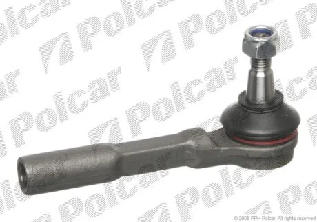 Наконечник рулевой тяги Polcar O-451A