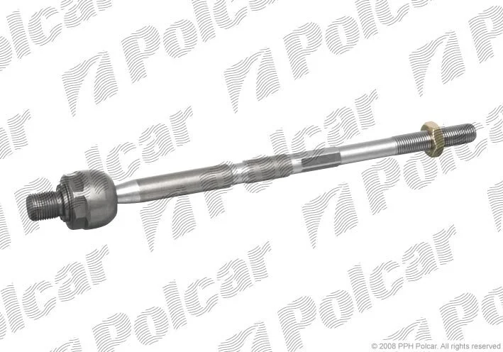 Тяга рулевая Polcar O-452 (фото 1)
