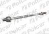 Тяга рулевая Polcar O-452 (фото 1)