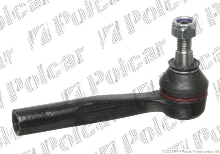 Наконечник рулевой тяги Polcar O-461 (фото 1)