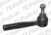 Наконечник рулевой тяги Polcar O-461 (фото 1)