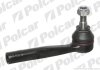 Наконечник рулевой тяги Polcar O-462 (фото 1)