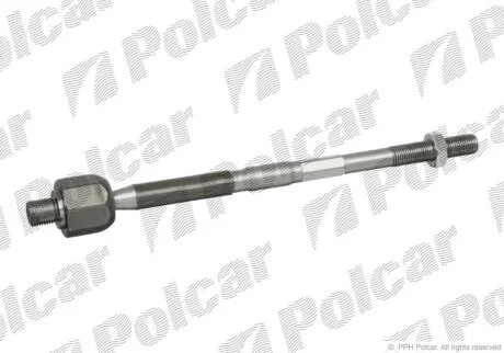 Тяга рулевая Polcar O-463