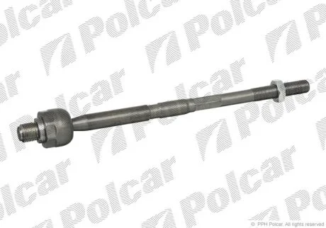 Тяга рулевая Polcar O-464
