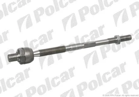Тяга рулевая Polcar O-473