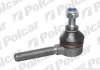 Наконечник рулевой тяги Polcar O-602 (фото 1)