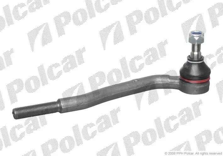 Наконечник рулевой тяги Polcar O-603 (фото 1)