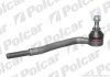 Наконечник рулевой тяги Polcar O-603 (фото 1)