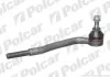 Наконечник рулевой тяги Polcar O-603 (фото 1)