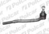 Наконечник рулевой тяги Polcar O-604 (фото 1)