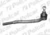 Наконечник рулевой тяги Polcar O-604 (фото 1)