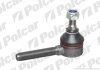 Наконечник рулевой тяги Polcar O-621 (фото 1)