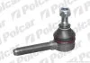 Наконечник рулевой тяги Polcar O-622 (фото 1)