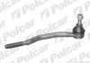 Наконечник рулевой тяги Polcar O-623 (фото 1)