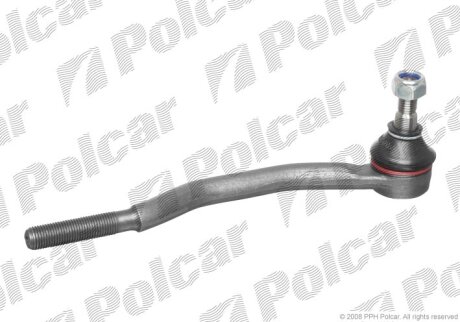 Наконечник рулевой тяги Polcar O-623