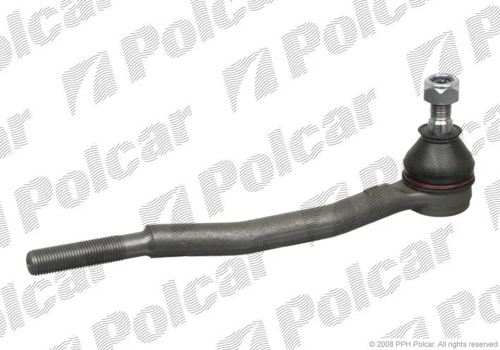 Наконечник рулевой тяги Polcar O-624 (фото 1)